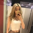 ���������� �����������, ���� ������� ���, 25 ���, ������������ ��� ������, ����� � ���������