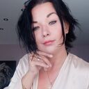  ,   , 35 ,     , c 