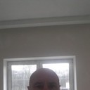 ���������� ����, ���� ������� ����, 51 ���, ������������ ��� ������, ����� � ���������, c�������� ���������