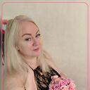 ���������� ������� ��������, ���� ������� ����, 49 ���, ������������ ��� ������, ����� � ���������