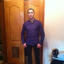 ���������� �������, ���� ������� ���������, 46 ���, ������������ ��� ����� � ���������, c�������� ���������