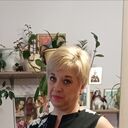 ���������� ������, ���� ������� �������, 55 ���, ������������ ��� ������, ����� � ���������