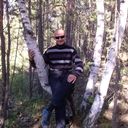  -,   , 45 ,   ,   , c 