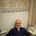  ,   , 63 ,     , c , 