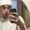 ���������� �������, ���� ����� ����, 25 ���, ������������ ��� ������, ����� � ���������