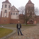  ,   , 55 ,   