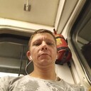  ,   Mixail, 40 ,   ,   , c 