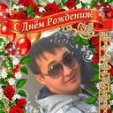  ,   87024650321, 38 ,   ,   , c 