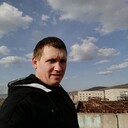 ���������� ���������, ���� ������� �������, 36 ���, ������������ ��� ������, ����� � ���������, c�������� ���������