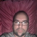  ,   , 46 ,   ,   , c , 