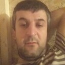  -,   , 34 ,   ,   