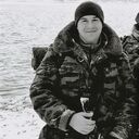 ���������� ������, ���� ������� �����, 32 ����, ������������ ��� ������, ����� � ���������, c�������� ���������, ���������