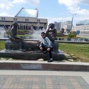  ,   , 37 ,   ,   