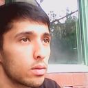 ���������� �������, ���� ������� BaXRoM, 34 ����, ������������ ��� ������