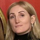 ���������� �����-���������, ���� ������� ���������, 42 ����, ������������ ��� ����� � ���������, c�������� ���������