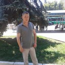 ���������� ���, ���� ������� ������, 45 ���, ������������ ��� ������, ����� � ���������, c�������� ���������