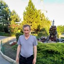 ���������� ������-��-����, ���� ������� ������, 61 ���, ������������ ��� ������, ����� � ���������, c�������� ���������, ���������