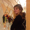  -,   , 39 ,   ,   , c 