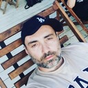 ���������� �������, ���� ������� ���������, 42 ����, ������������ ��� ������, ����� � ���������