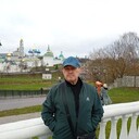 ���������� ������� �����, ���� ������� ������, 76 ���, ������������ ��� ������, ����� � ���������