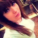  -,   , 38 ,   ,   , c 