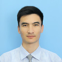 ���������� �������, ���� ������� 93 5854151, 32 ����, ������������ ��� ������, ����� � ���������, c�������� ���������