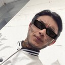 ���������� �������, ���� ����� Ali, 22 ����, ������������ ��� ������, ����� � ���������