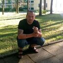  -,   , 45 ,   ,   , c , 