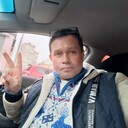 ���������� ��������, ���� ������� �������, 45 ���, ������������ ��� ������, ����� � ���������, c�������� ���������