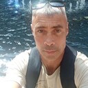  ,   , 52 ,   ,   