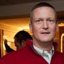  Mount Airy,   Jlmichael, 63 ,     , c 