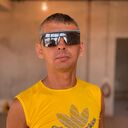 ���������� �����������, ���� ������� �����, 45 ���, ������������ ��� ������, ����� � ���������, c�������� ���������