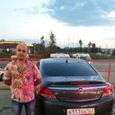 ���������� �������, ���� ������� �����, 48 ���, ������������ ��� ������, ���������