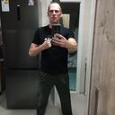  ,   , 46 ,   c 