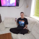 ���������� ��������, ���� ������� ��������, 48 ���, ������������ ��� ������, ����� � ���������