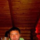  ,   , 34 ,  