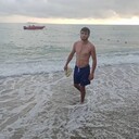 ���������� ���������, ���� ������� Ikosh, 29 ���, ������������ ��� ������, ����� � ���������