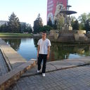 ���������� ������-��-����, ���� ������� �����, 35 ���, ������������ 