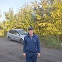  ,   , 66 ,   c 