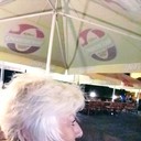  Praha,   , 59 ,   ,   , c 