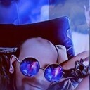 ���������� ������-��-����, ���� ������� Alex, 29 ���, ������������ ��� ������, ����� � ���������, c�������� ���������, ���������