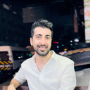  ,   Ali Asker, 25 ,   ,   