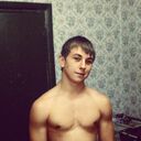 ���������� �����������, ���� ������� ����, 29 ���, ������������ ��� ������, ����� � ���������