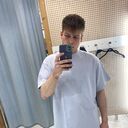  ,   , 25 ,   ,   , c , 