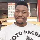  -,   Luc Marcel, 35 ,   ,   