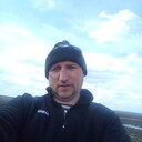 ���������� �����, ���� ������� �������, 48 ���, ������������ ��� ������, ����� � ���������