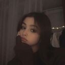 ���������� �����-���������, ���� ������� ��������, 21 ���, ������������ ��� ������, ����� � ���������, ���������