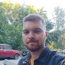 ���������� ���������, ���� ������� Ѹ��, 28 ���, ������������ ��� ������, ����� � ���������, c�������� ���������