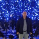  ,   Arsen, 49 ,   ,   , c 
