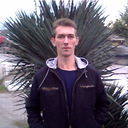  ,   Aleksey702, 51 ,   